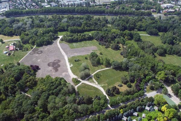 hajogyari_sziget hajogyari_sziget