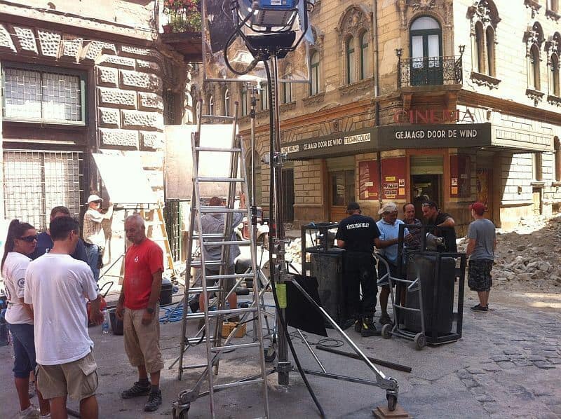 movie_pestiobjekt.blogin.hu